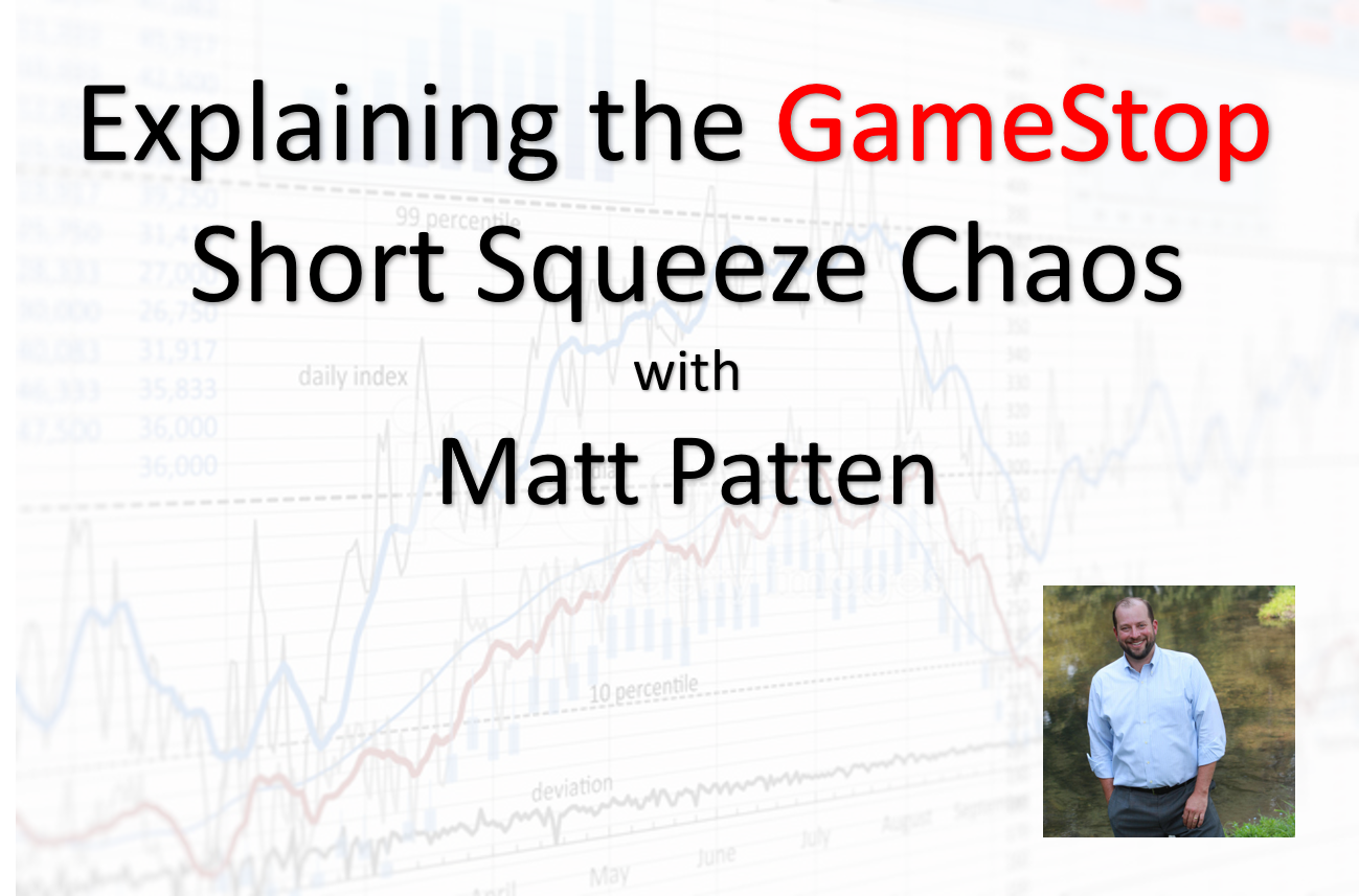 explaining-the-gamestop-short-squeeze-chaos-cutler-investment-group